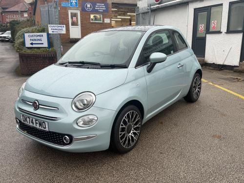 Fiat 500 Photo 395b3f3f-a4c8-4055-a5b6-0753c7929235.jpeg