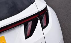 Hyundai TUCSON Photo 37