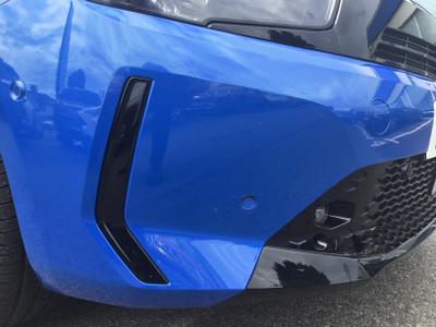 Vauxhall Corsa Photo 14