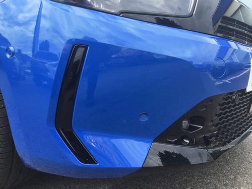 Vauxhall Corsa Photo 395c9b8b-69c2-4ecf-b54c-a6e2ad13790e.JPG