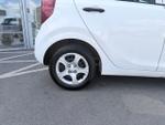 Kia Picanto Photo 4