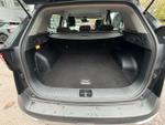 Kia Sportage Photo 13