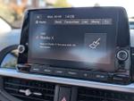 Kia Picanto Photo 20
