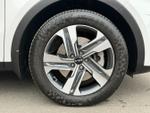 Kia Sorento Photo 25