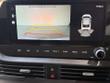 Hyundai i20 Photo 36
