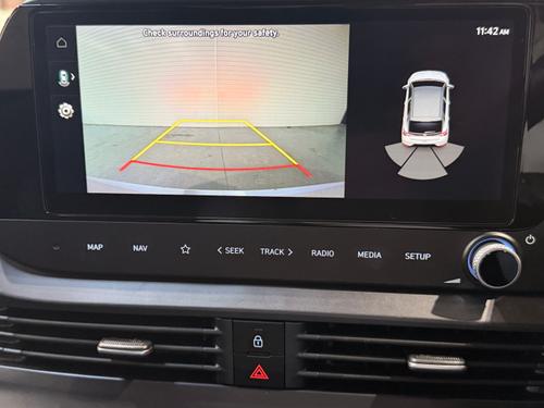 Hyundai i20 Photo 39654479-eaa8-4a63-9df7-4c5cf95a5930.jpeg