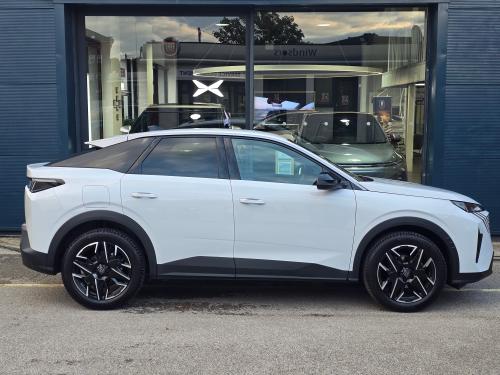 Peugeot 3008 Photo 3967760f-6c54-4ef9-a047-b8336a04d288.jpg
