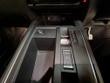 Citroen C5 Aircross Photo 31