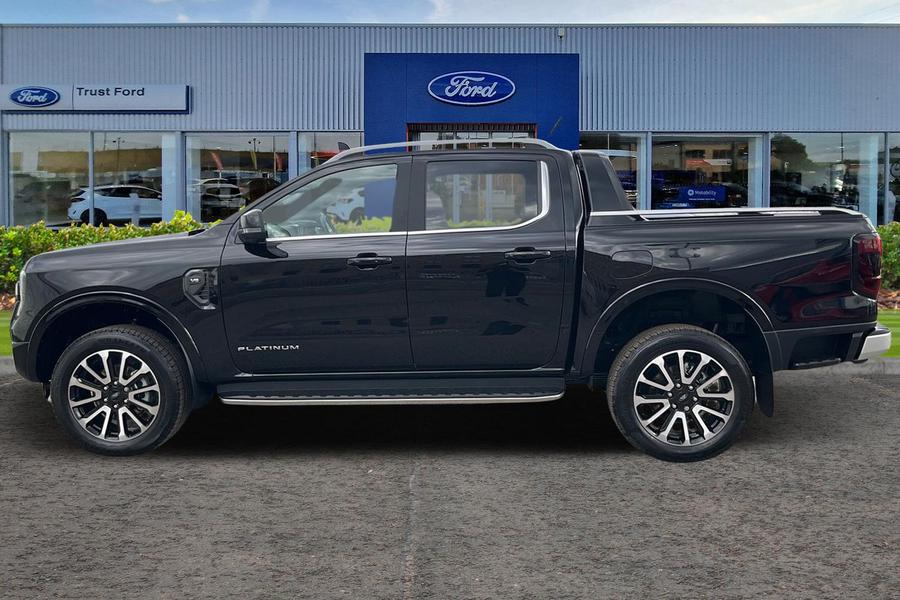 Ford RANGER Photo 3968ee2f-9f89-4651-80e6-cb50cb9a5418.jpg