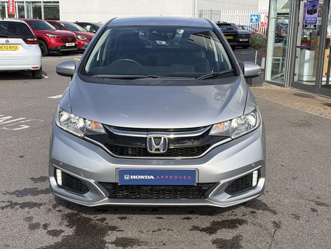 Honda Jazz Photo 396961a3-2977-40e1-aaf9-d9a915baf73a.jpg