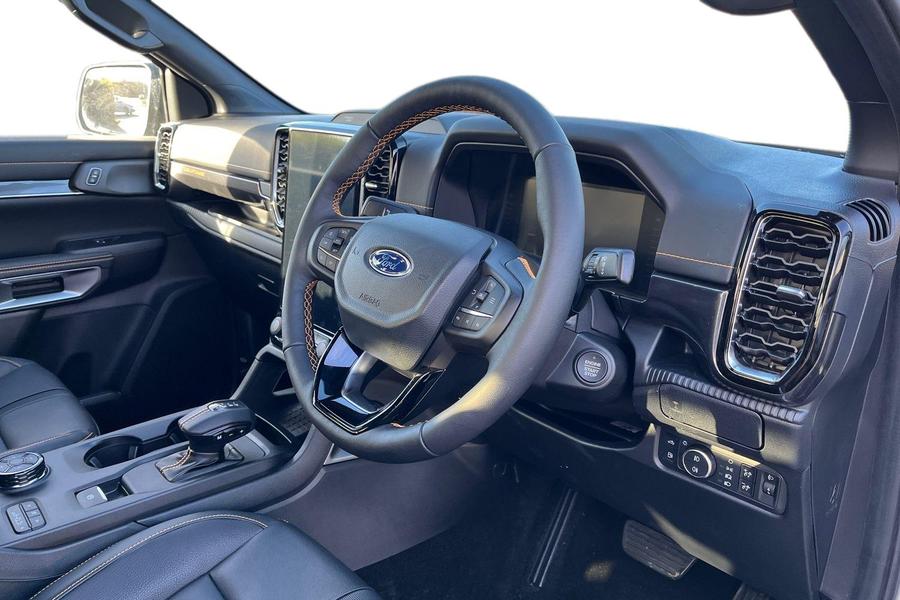 Ford RANGER Photo 396ac3e3-b473-4a44-b3ae-844c17e25f54.jpg
