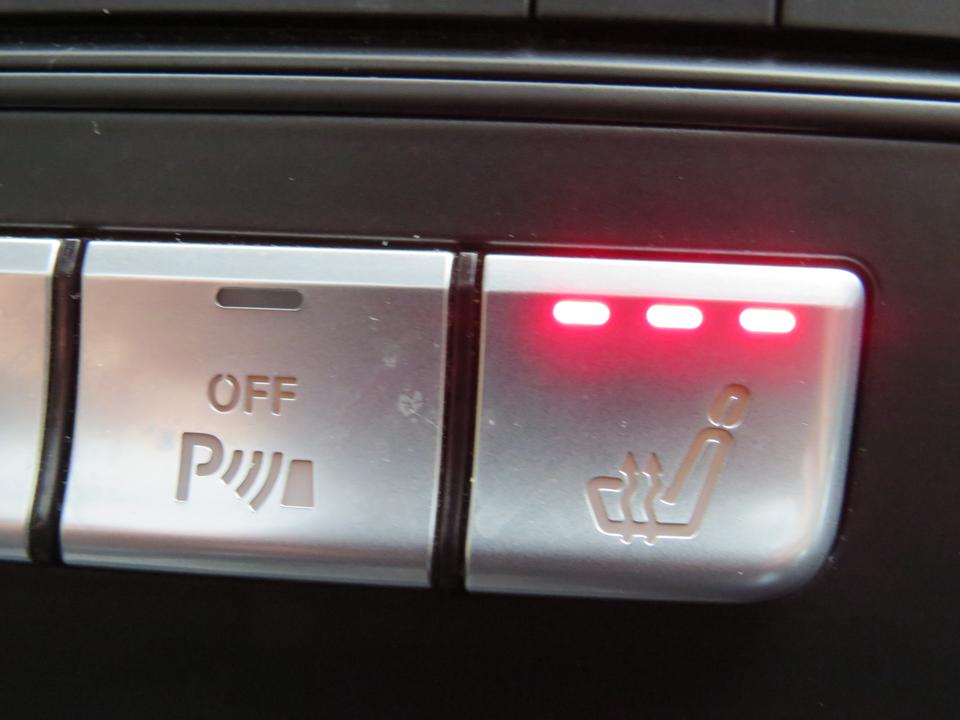 Mercedes-Benz GLE-CLASS GLE 350 D 4MATIC AMG LINE PREMIUM £30,990