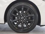 Mazda 3 Photo 1
