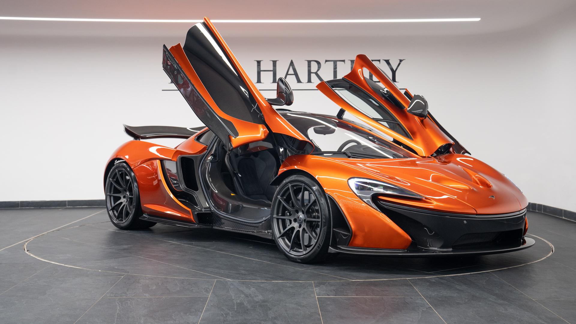 McLaren P1 Photo 396d9276-bc53-4157-8dda-10875ea0d7db.jpg