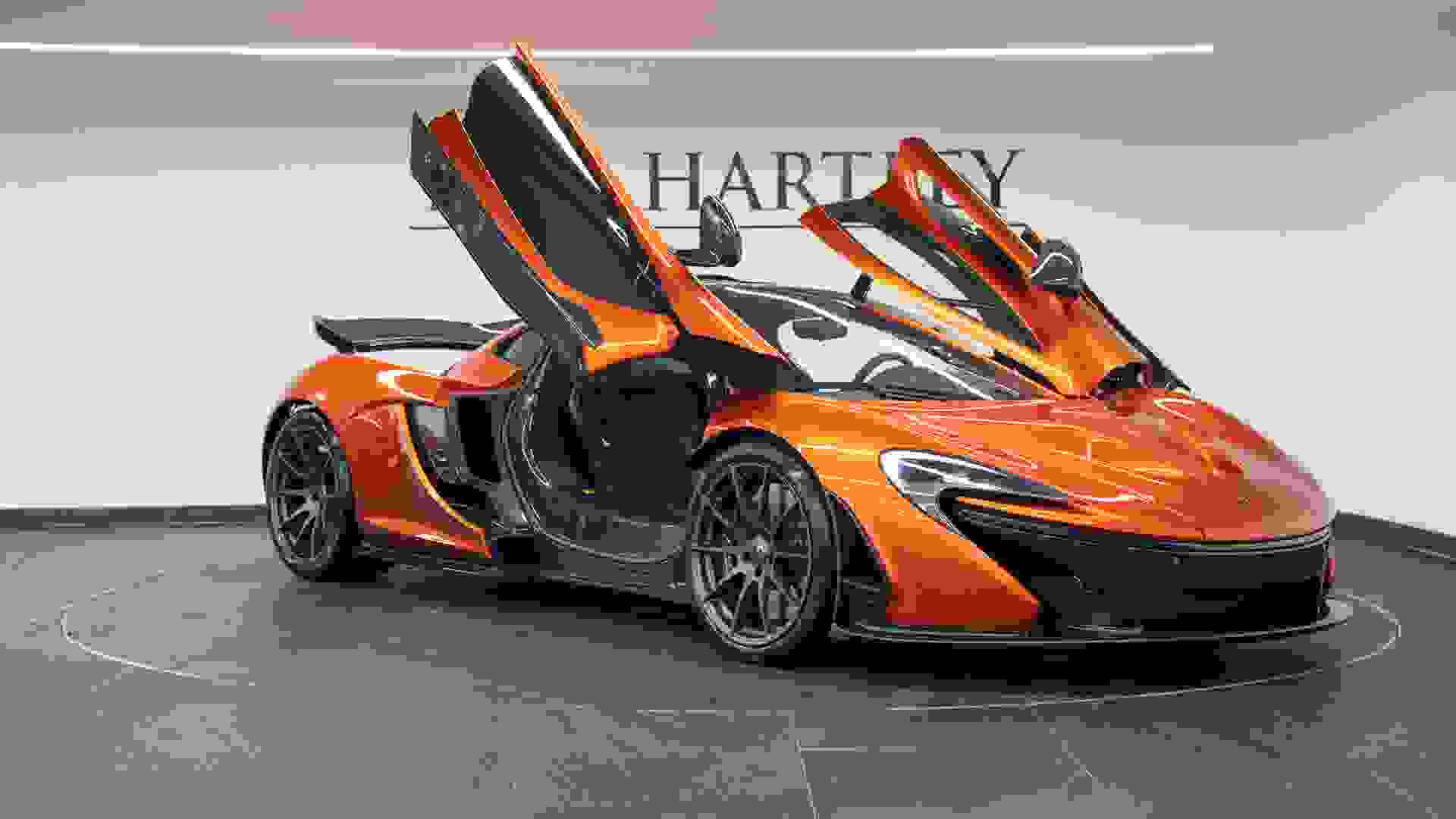 McLaren P1 Photo 396d9276-bc53-4157-8dda-10875ea0d7db.jpg