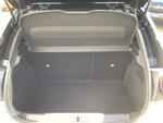 Vauxhall Corsa Photo 10