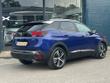 Peugeot 3008 Photo 5