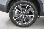 Nissan Qashqai Photo 2