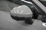 Nissan Qashqai Photo 3