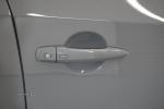 Nissan Qashqai Photo 4