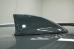 Nissan Qashqai Photo 5