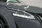 Nissan Qashqai Photo 8