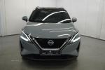 Nissan Qashqai Photo 9