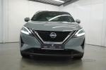 Nissan Qashqai Photo 10