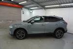 Nissan Qashqai Photo 12
