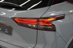 Nissan Qashqai Photo 14