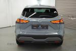 Nissan Qashqai Photo 15