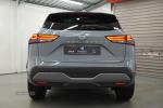 Nissan Qashqai Photo 16