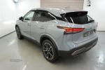 Nissan Qashqai Photo 17