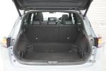 Nissan Qashqai Photo 19