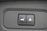 Nissan Qashqai Photo 20
