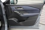 Nissan Qashqai Photo 21