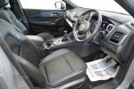 Nissan Qashqai Photo 22