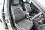 Nissan Qashqai Photo 23