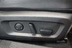 Nissan Qashqai Photo 24