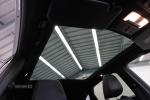 Nissan Qashqai Photo 25