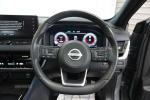 Nissan Qashqai Photo 26