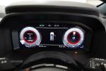 Nissan Qashqai Photo 27