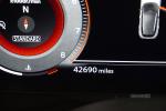 Nissan Qashqai Photo 28