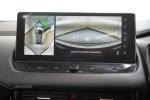 Nissan Qashqai Photo 30