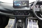 Nissan Qashqai Photo 31
