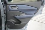 Nissan Qashqai Photo 32