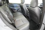 Nissan Qashqai Photo 33