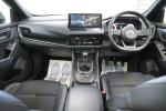 Nissan Qashqai Photo 34