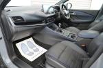 Nissan Qashqai Photo 35
