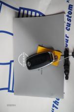 Nissan Qashqai Photo 36